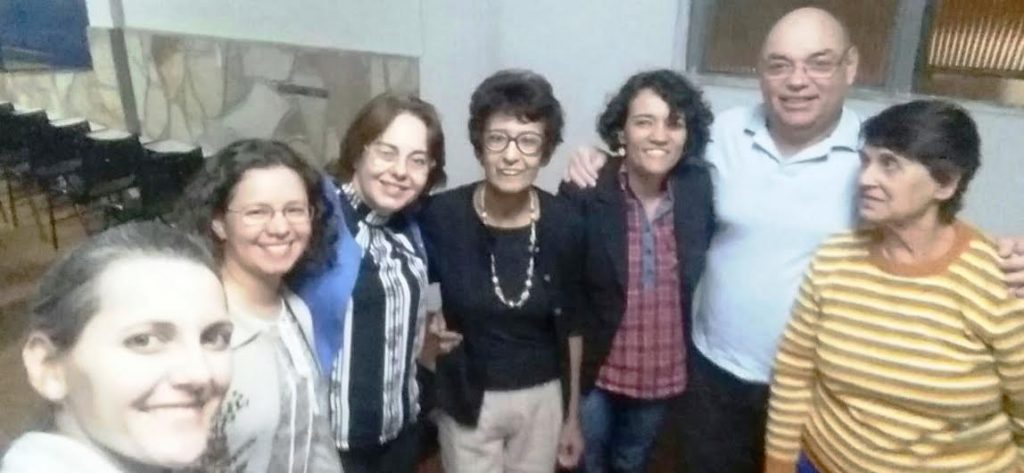 Portal do CEBI