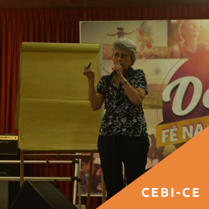 CEBI Destaque4