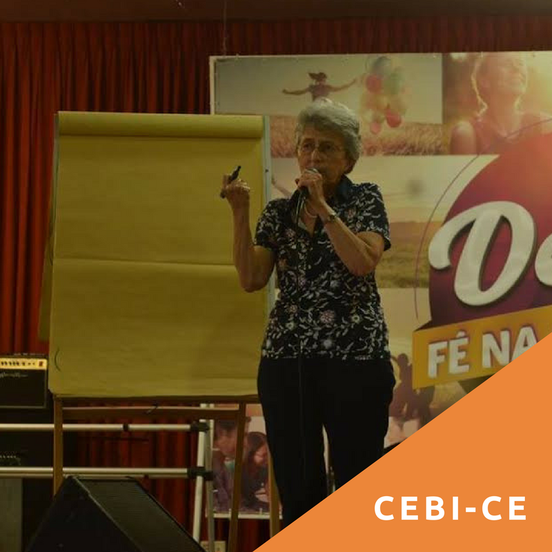 CEBI Destaque4