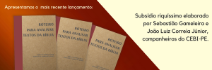 News Assembleia
