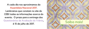 News Assembleia 2