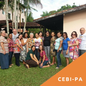 CEBI Destaque6
