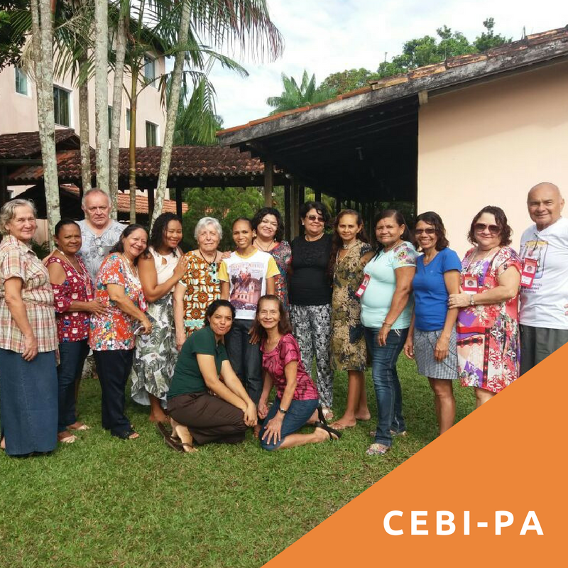 CEBI Destaque6