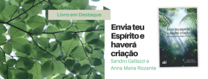 Promoções JULHO 20175