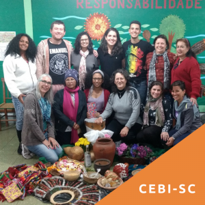 CEBI-SC