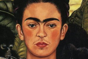 frida51