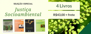 Promoções JULHO 20174