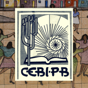 cebipb destaque