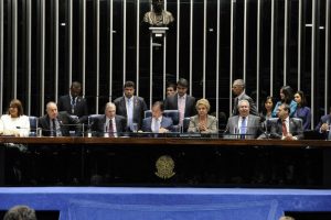 Edilson Rodrigues/Agência Senado