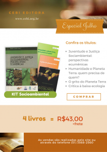 CEbi editora1