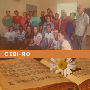 CEBI Destaque2