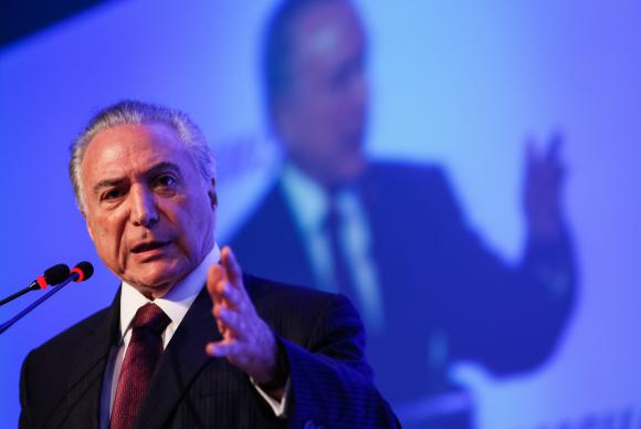TemerpresidenteBrasilpol%C3%ADticoPMDB20MAR2017BetoBarataPR