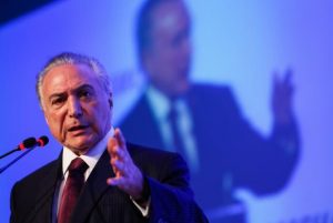 TemerpresidenteBrasilpolíticoPMDB20MAR2017BetoBarataPR