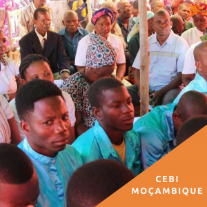 CEBIemMoçambique