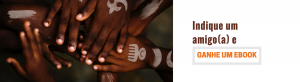 Banner Mês do amigo