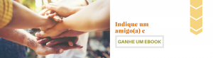 Banner MÊS DO AMIGO