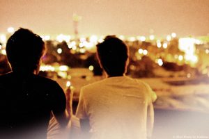 tumblr lw6kh6wif61r28eqjo1 12801
