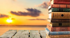 5 livros desenvolvimento pessoal.jpeg