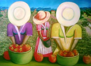22 11 compones martin afonso farias wikimedia