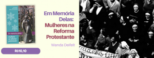 Banner PTP1