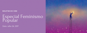 Banner PTP21