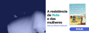 Banner PTP3