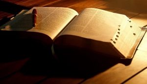 livros sagrados 41