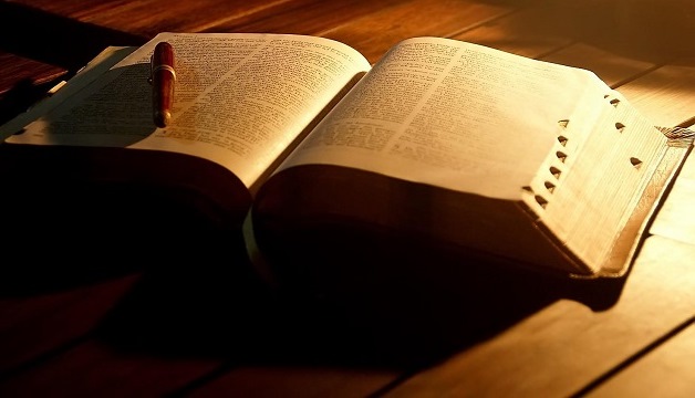 Teologia: melhor atriz coadjuvante 1 livros sagrados 41