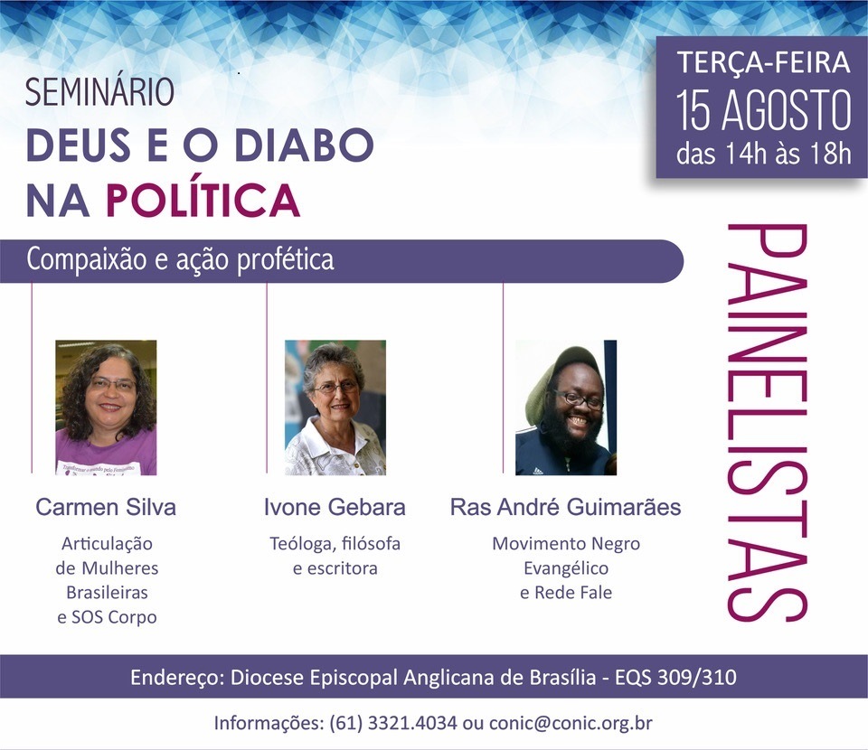 Deus e o Diabo na Poli%CC%81tica DIVULGACAO1