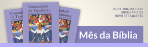 mesdabibliaJULHO Cópia