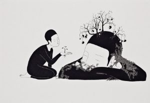 Daehyun Kim
