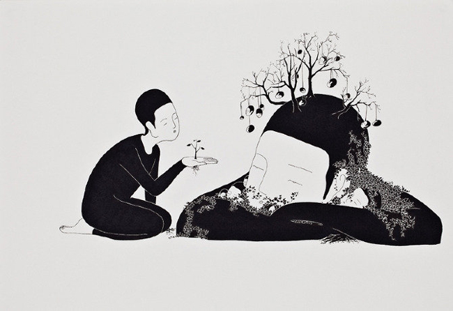 Daehyun Kim
