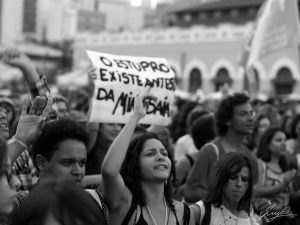 20170803 marcha mulheres sc stella nobre