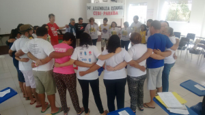 Assembleia CEBI PB 06 08 2017 3
