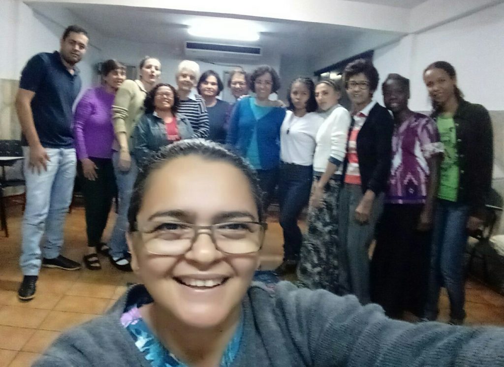 Julho 2017 3