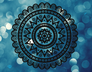 mandala etnica mandalas pintado por silvb 1249682.jpg