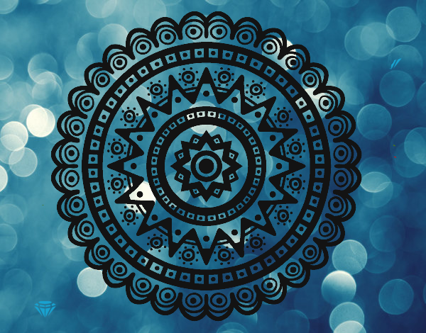 mandala etnica mandalas pintado por silvb 1249682.jpg