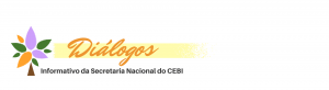 SEC NACIONAL COMENTA1