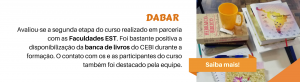 DABAR2017
