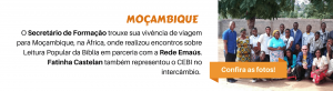 CEBIEMMOÇAMBIQUE1