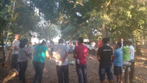 IMG 20170729 071906683