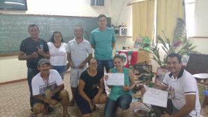 IMG 20170730 114654305