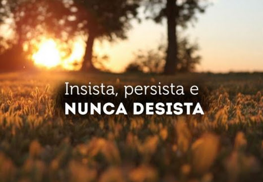 Lutar e resistir - CEBI