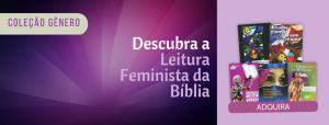 Banners Gênero AGOSTO