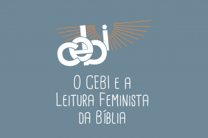 Folder Congresso Genero