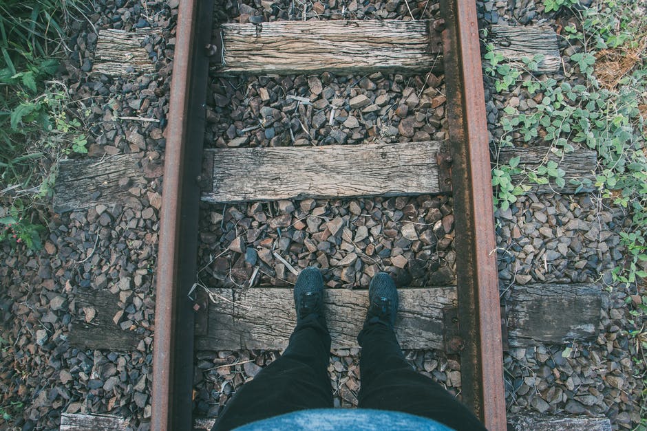 pexels photo 105255