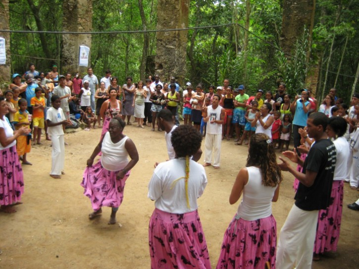 http://www.ceert.org.br/