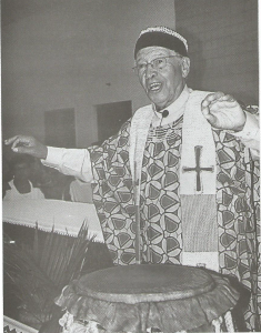 Dom José Maria Pires