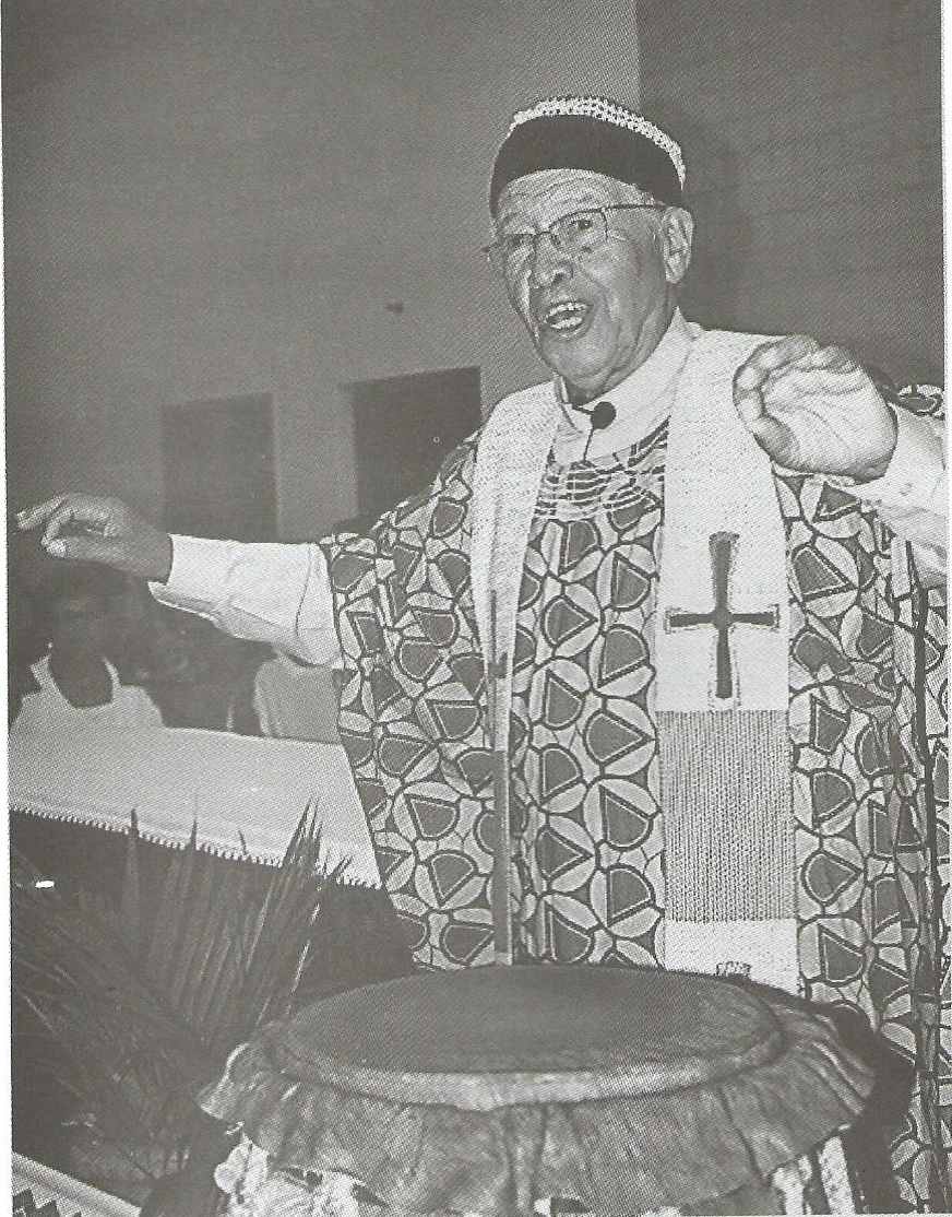 Dom José Maria Pires
