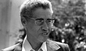 Dom José Maria Pires